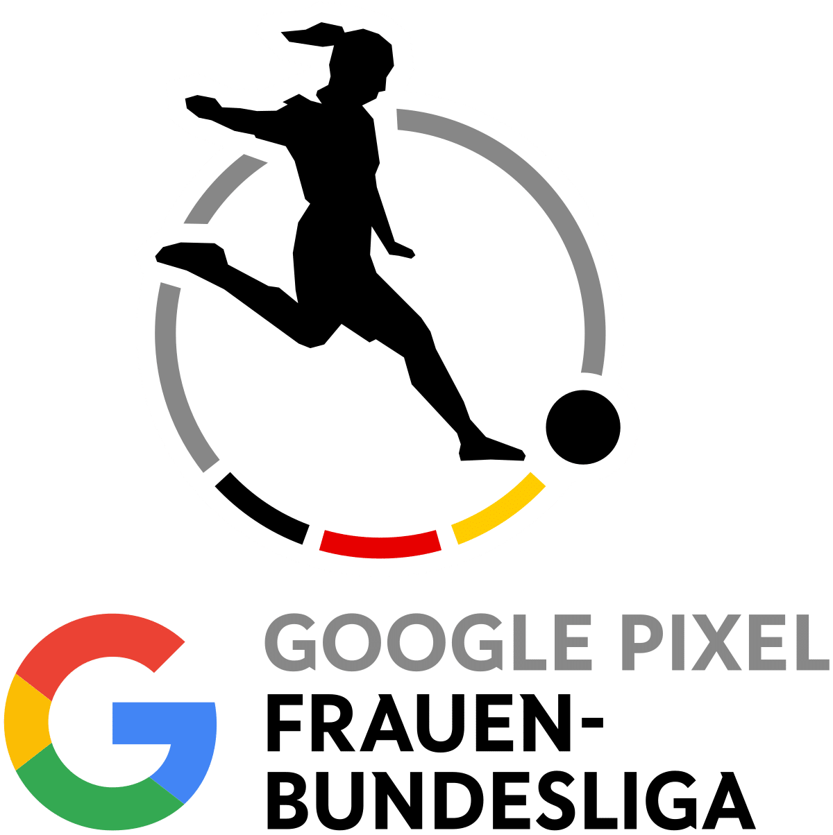 Frauen-Bundesliga