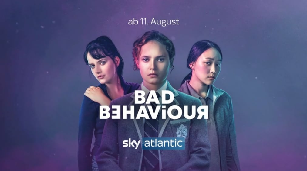 bad-behaviour-sky