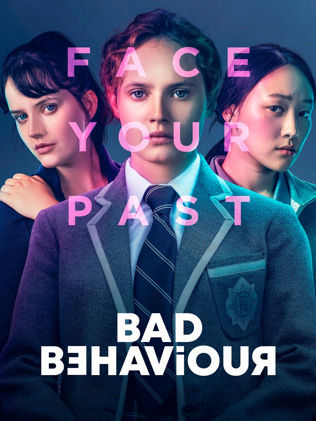 bad-behaviour