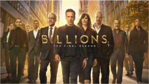 billions