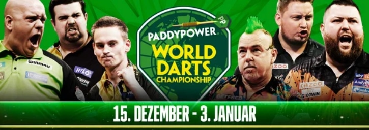 darts-wm-live