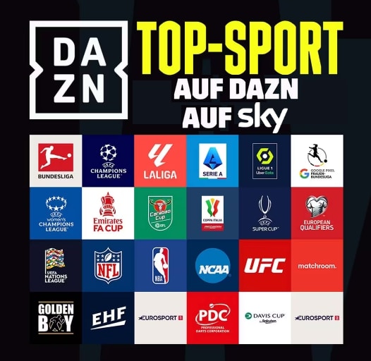 dazn-wettbewerbe-angebot-sky