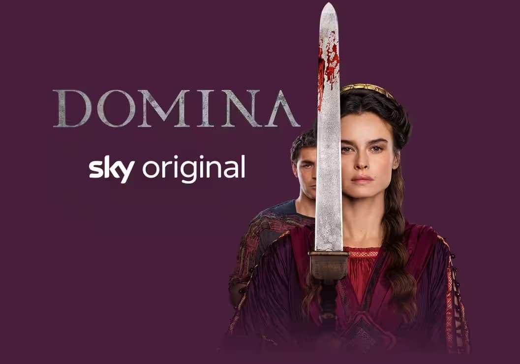 domina-staffel2-sky-wow