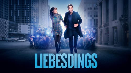 liebesdings-sky