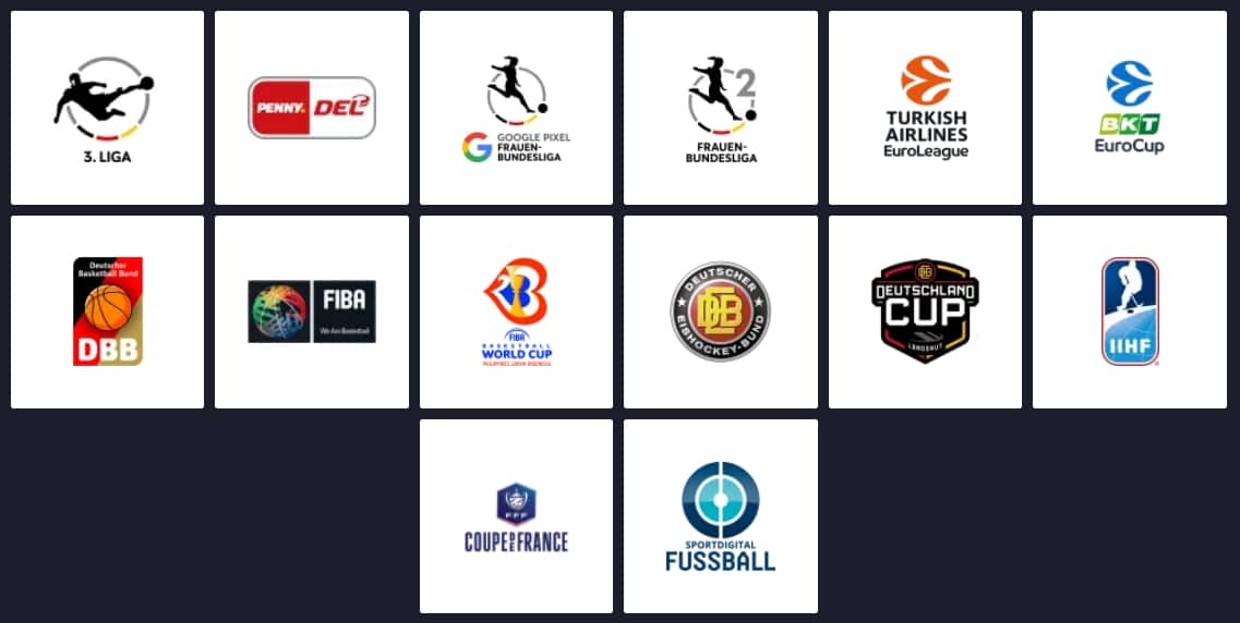 magenta-sport-bundesliga-angebote-sky-sport-magenta