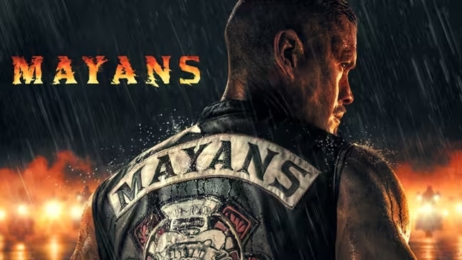 mayans-mc