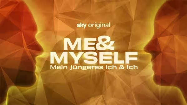 me-myself-juengeres-ich-sky