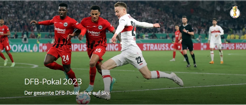 sky-dfb-pokal-2023