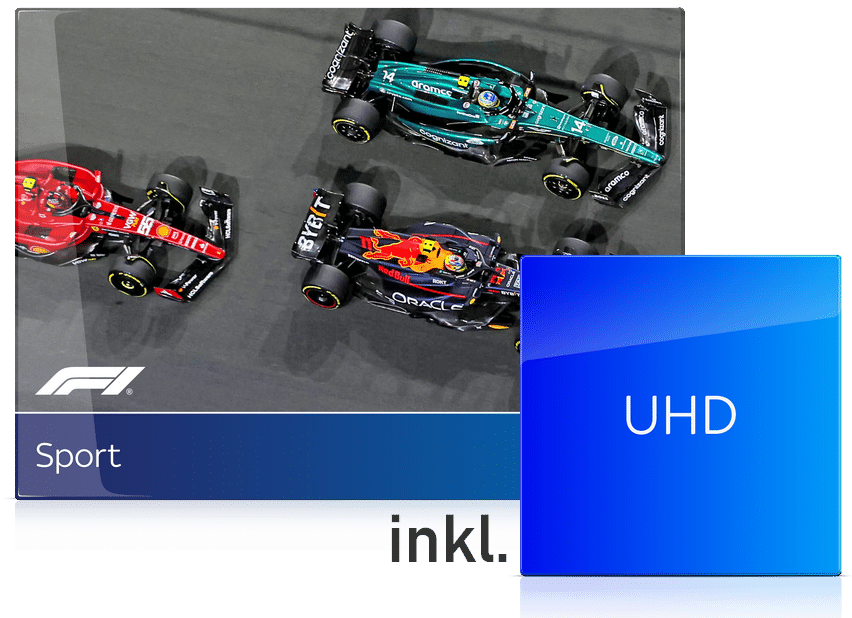 sky-sport-angebot-uhd