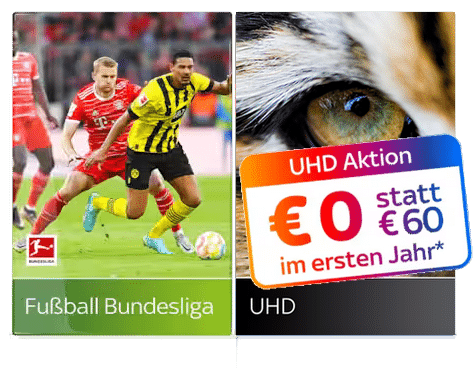 sky-sport-buli-angebote-uhd-angebot-sky