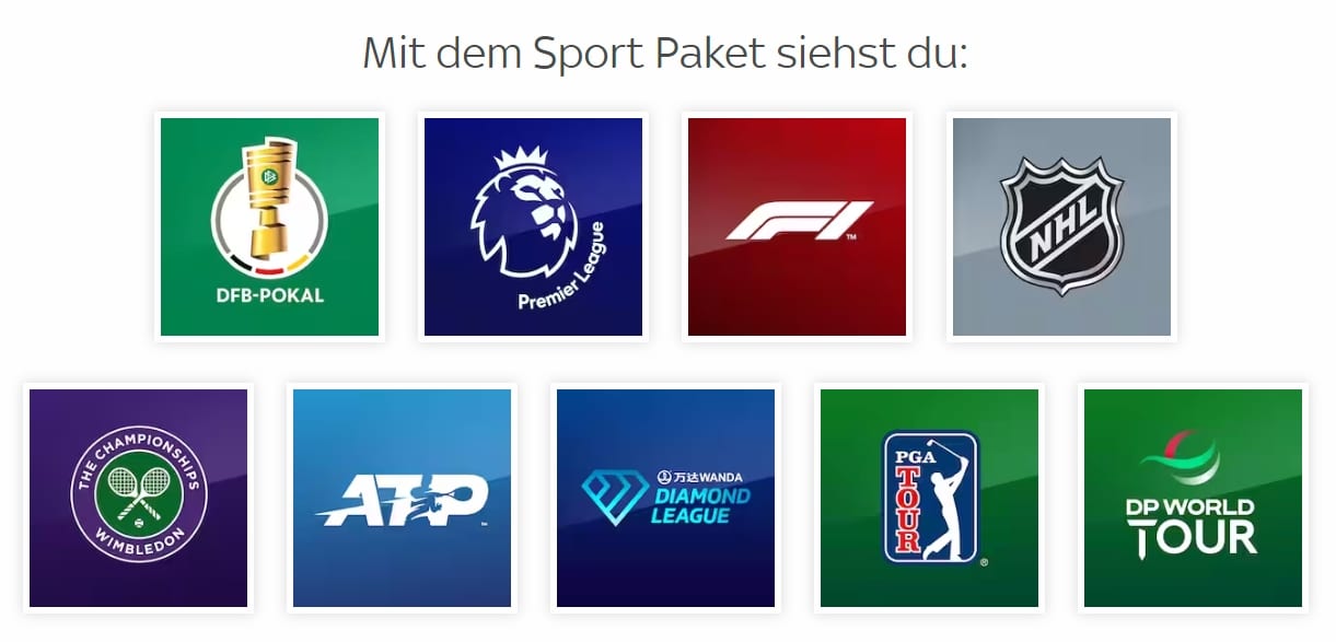 sky-sport-paket-inhalte