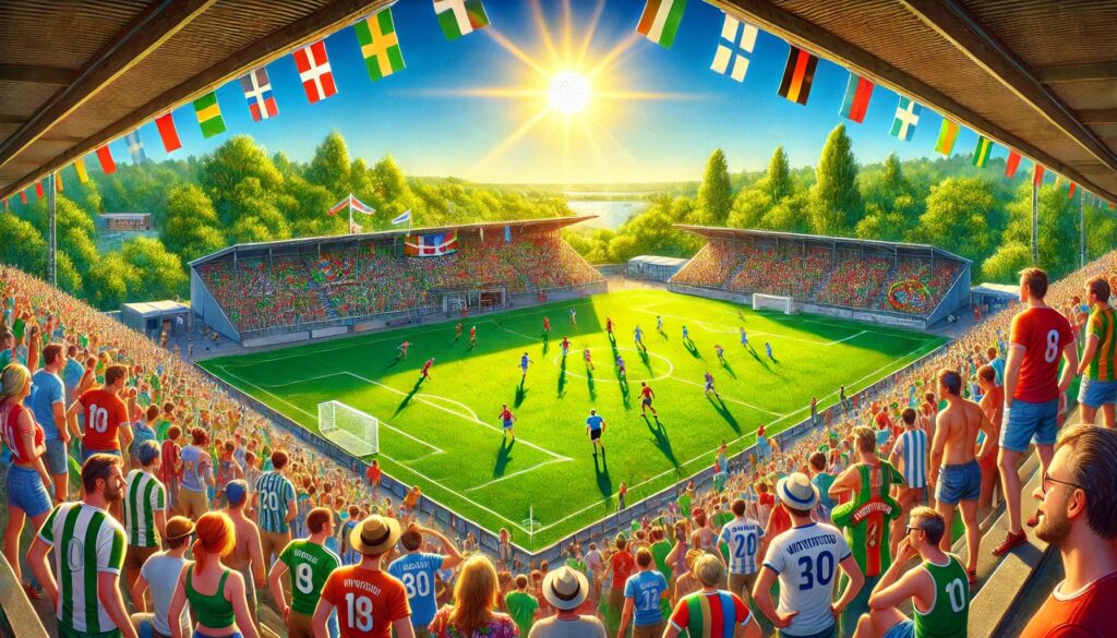 sky-testspiele-live