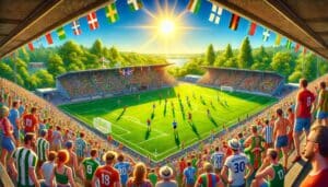 sky-testspiele-live