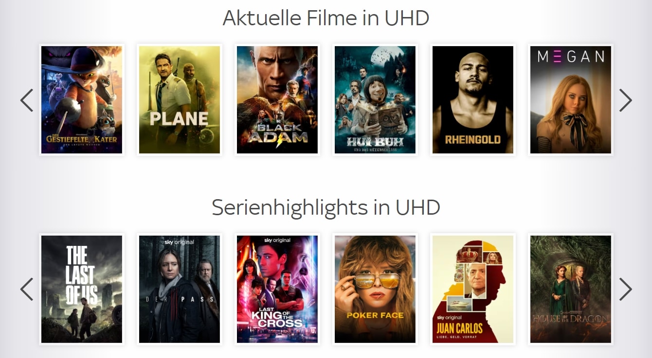 sky-uhd-filme-serien