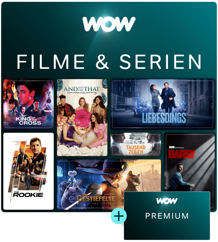 wow-filme-serien-angebote-august-2023-premium