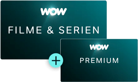 wow-filme-serien-angebote-premium