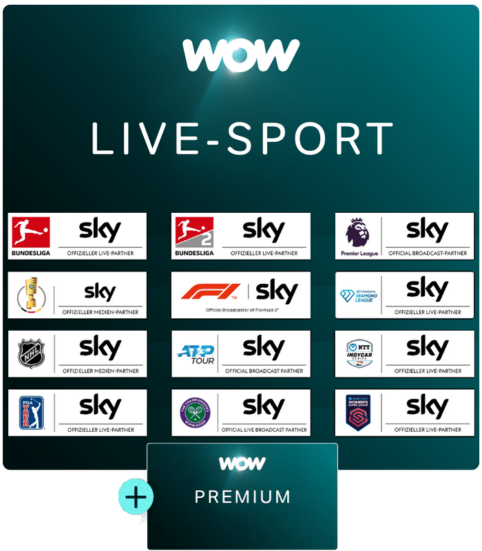 wow-live-sport-angebote-sport-august-2023--premium-wettbewerbe