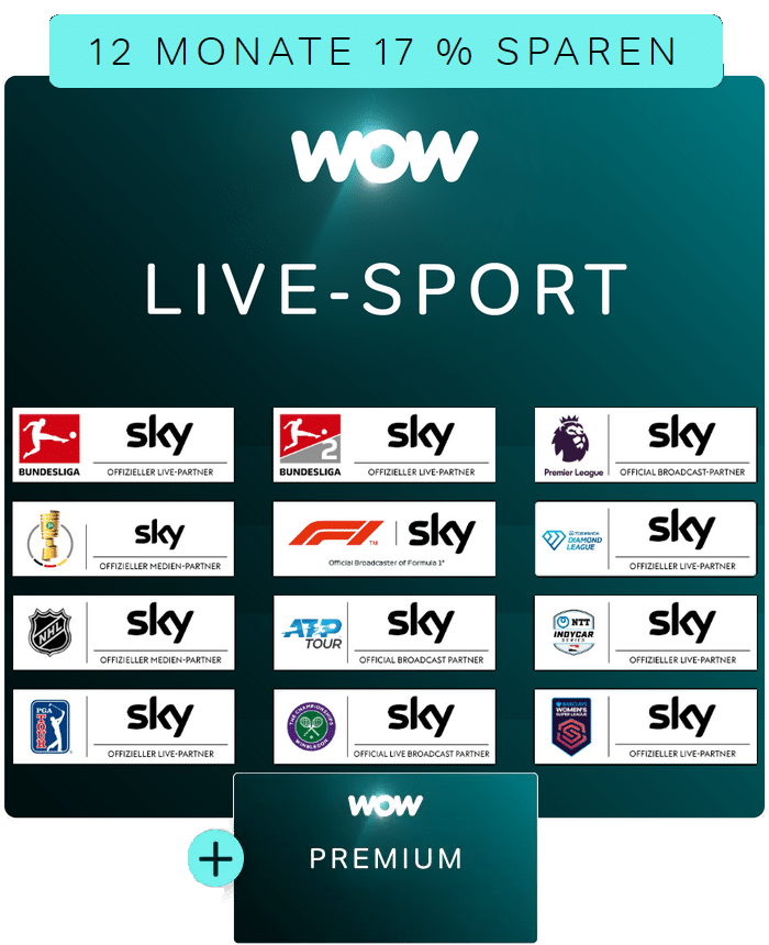 wow-live-sport-angebote-sport-juli-2023-wettbewerbe-premium-12-monate