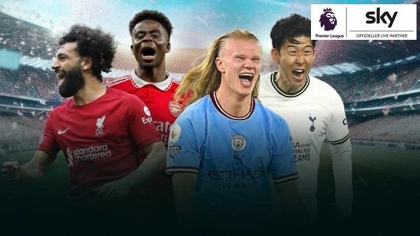 wow-premier-league