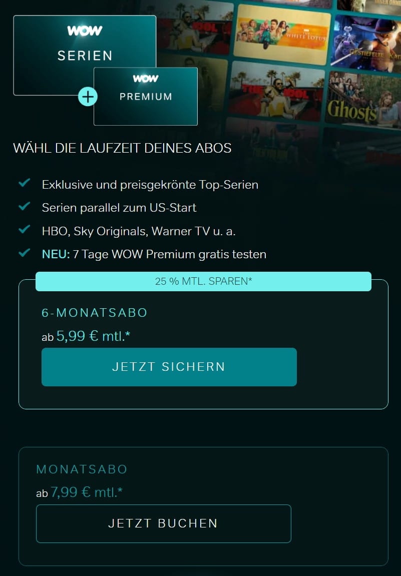 wow-serien-angebot
