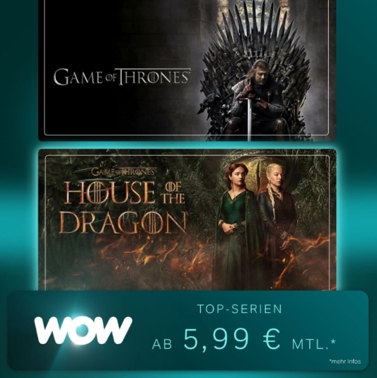 wow-serien-house-of-dragon