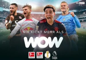 wow-sport-live-angebote