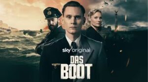 boot-staffel-4-sky-wow