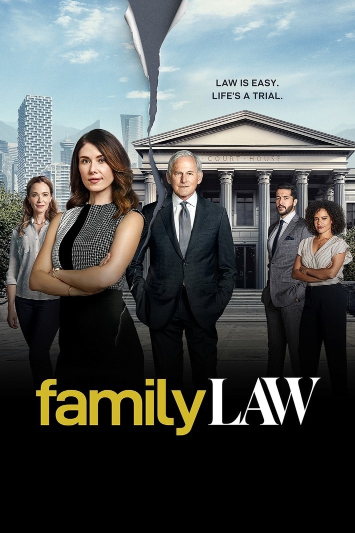 family-law-wow-sky