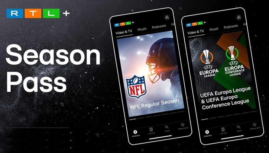 rtl-plus-season-pass-angebot