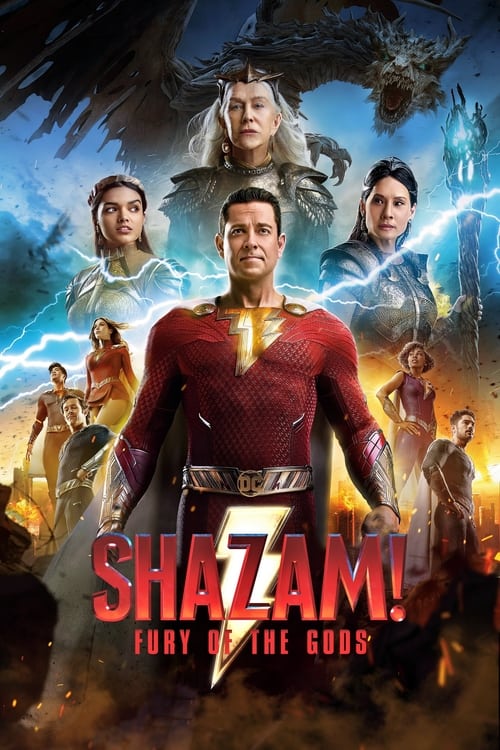 shazam-2-sky