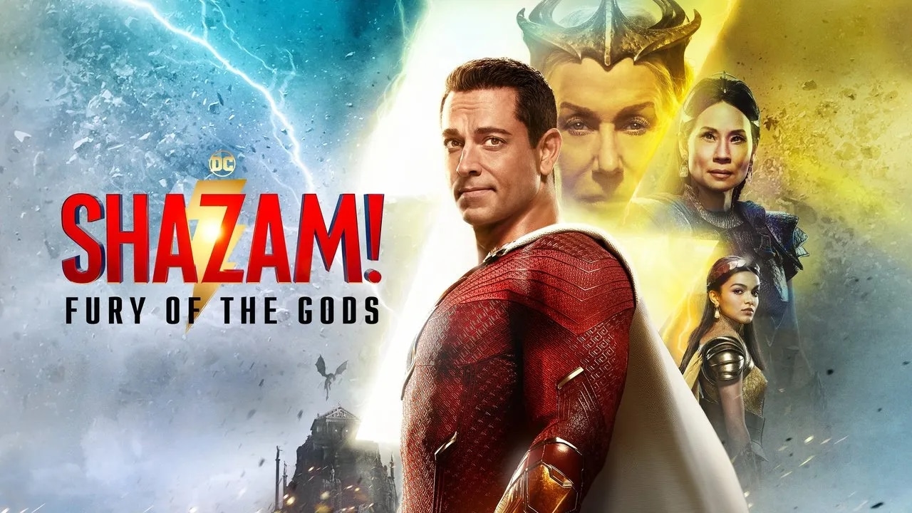 shazam-fury-gods-sky-wow