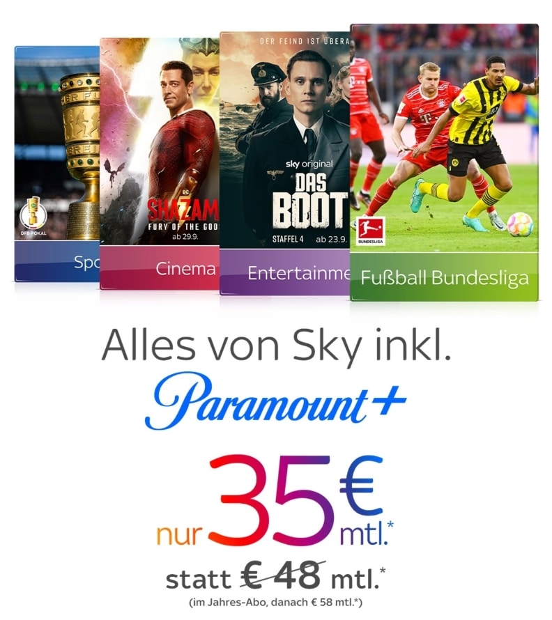 sky-komplett-angebot