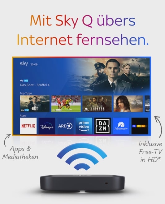 sky-q-iptv