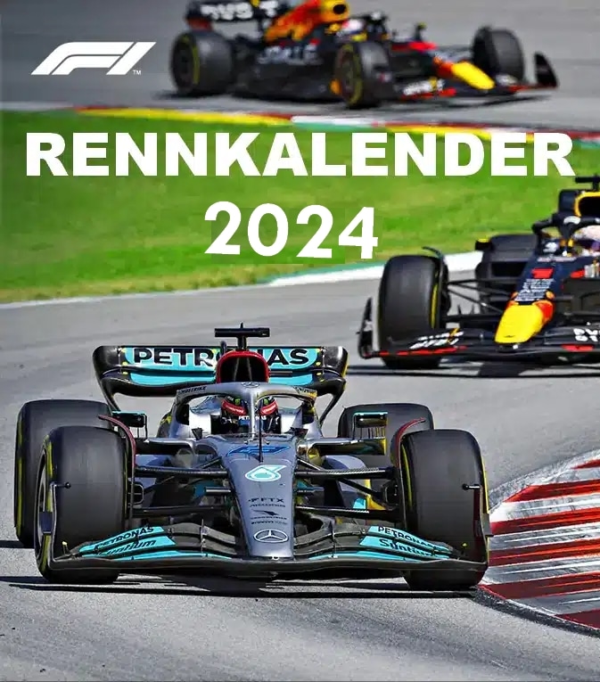 sky-rennkalender-2024