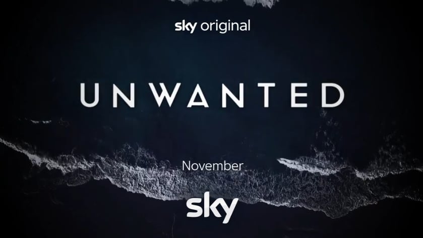 unwanted-sky