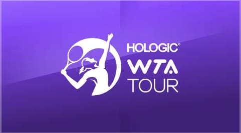 wta-live