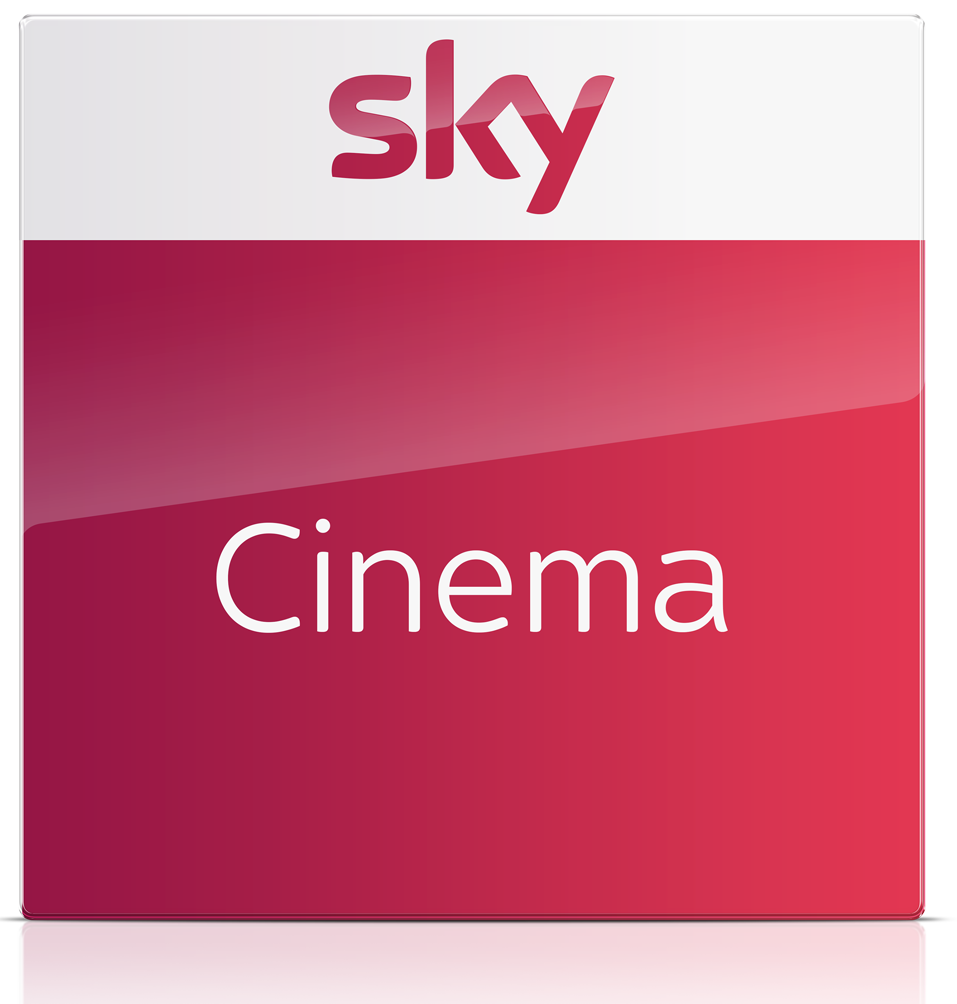 Sky_Cinema_Square_Logo_Tile_RGB
