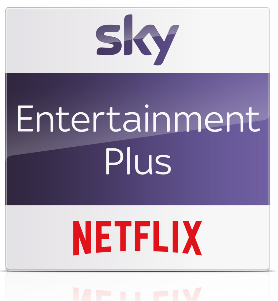 Sky_EntertainmentPlusNetflix_Square_Logo_Tile_RGB