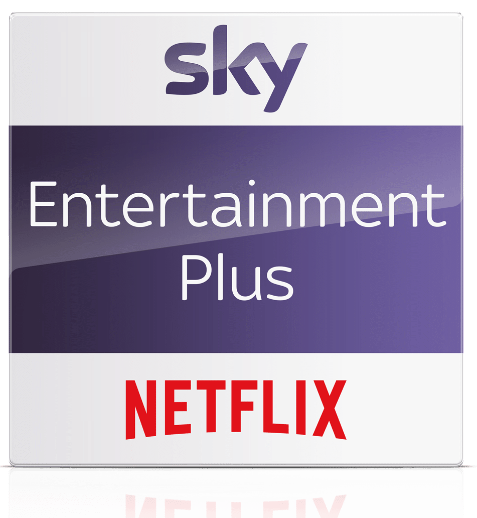 Sky_EntertainmentPlusNetflix_Square_Logo_Tile_RGB
