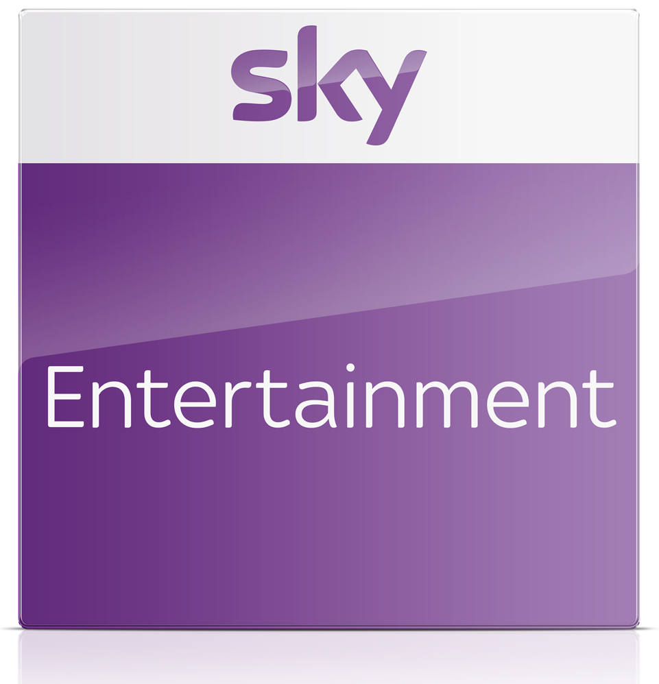Sky_Entertainment_Square_Logo_Tile_RGB