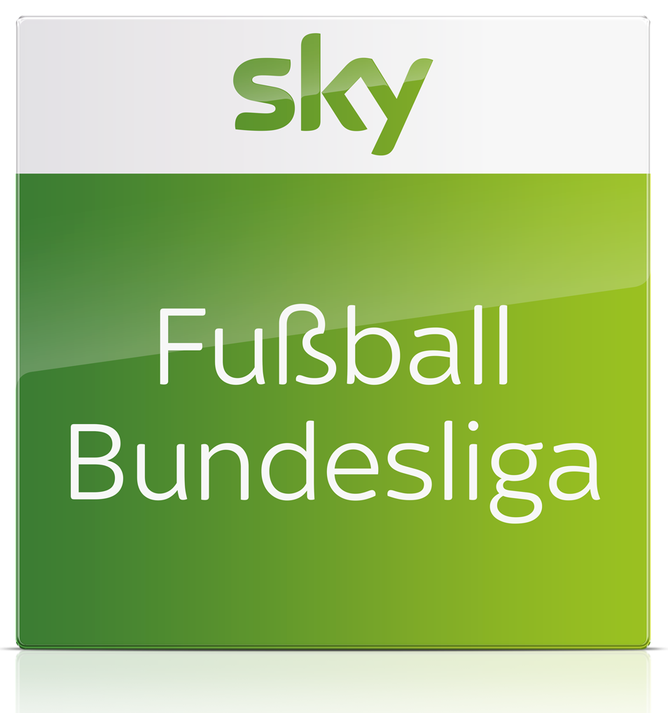 Sky_FussballBundesliga_Square_Logo_Tile_RGB