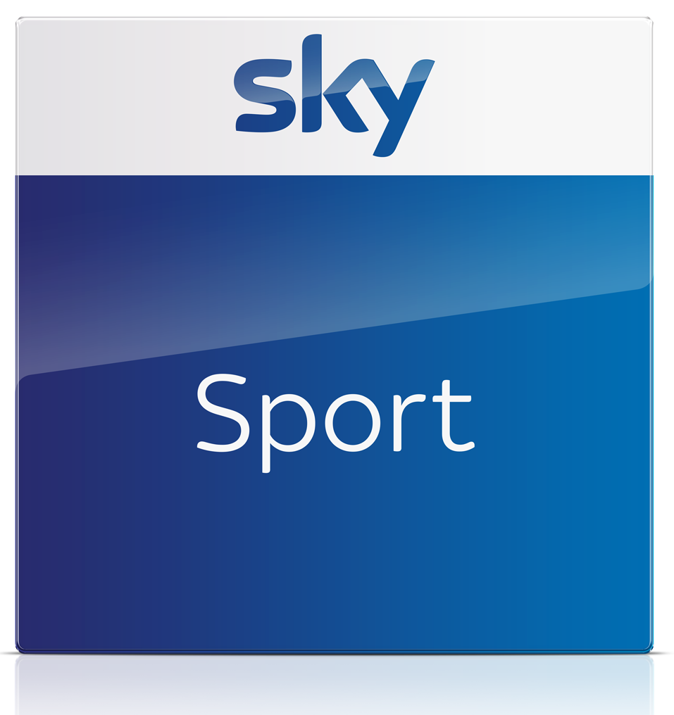 Sky_Sport_Square_Logo_Tile_RGB