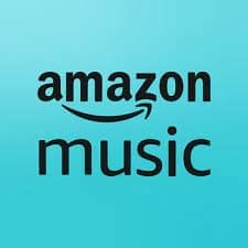 amazon-music-logosky