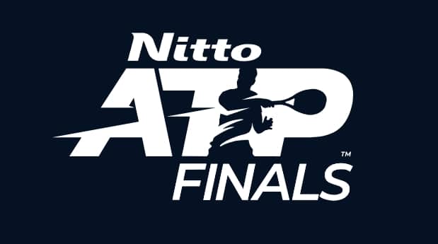 atp-finals-2023-logo