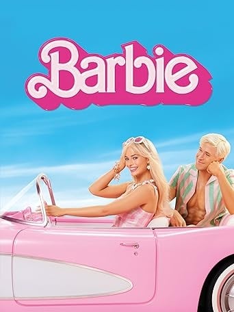 barbie-film