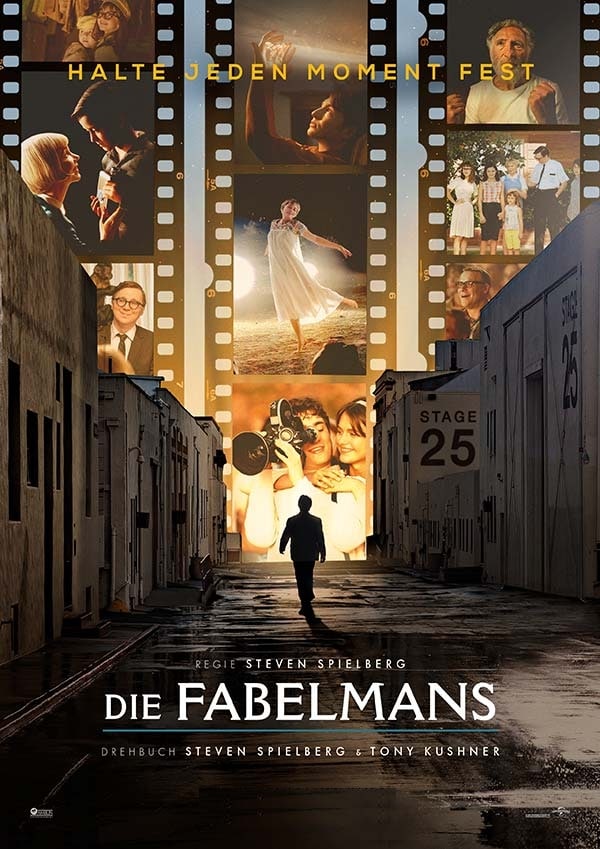 die-fabelmans-sky-wow