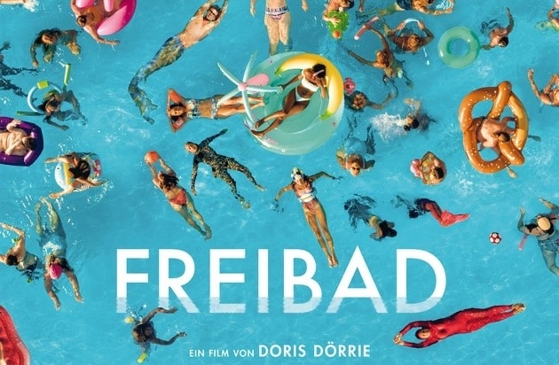 freibad-sky