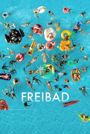 freibad-wow-sky