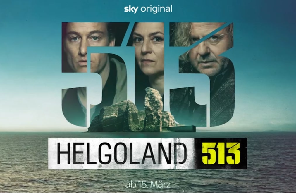 helgoland-513