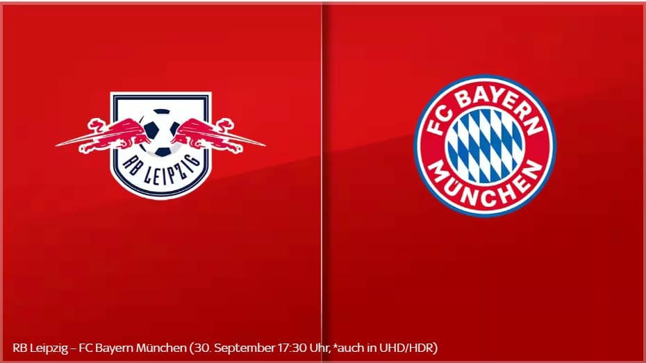 leipzig-bayern-topspiel-live